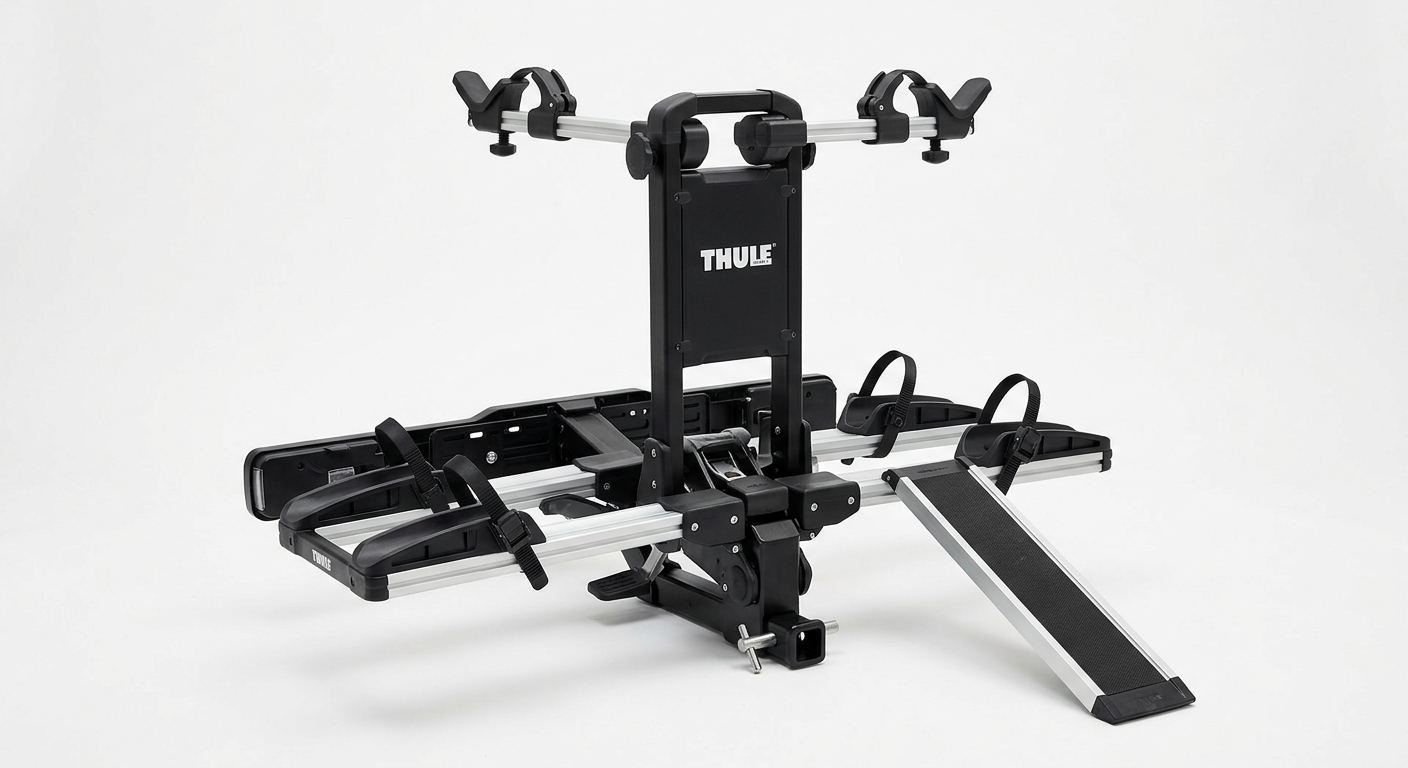 Thule EasyFold XT