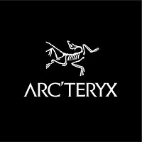 Arc'teryx