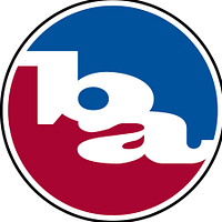 Big Agnes