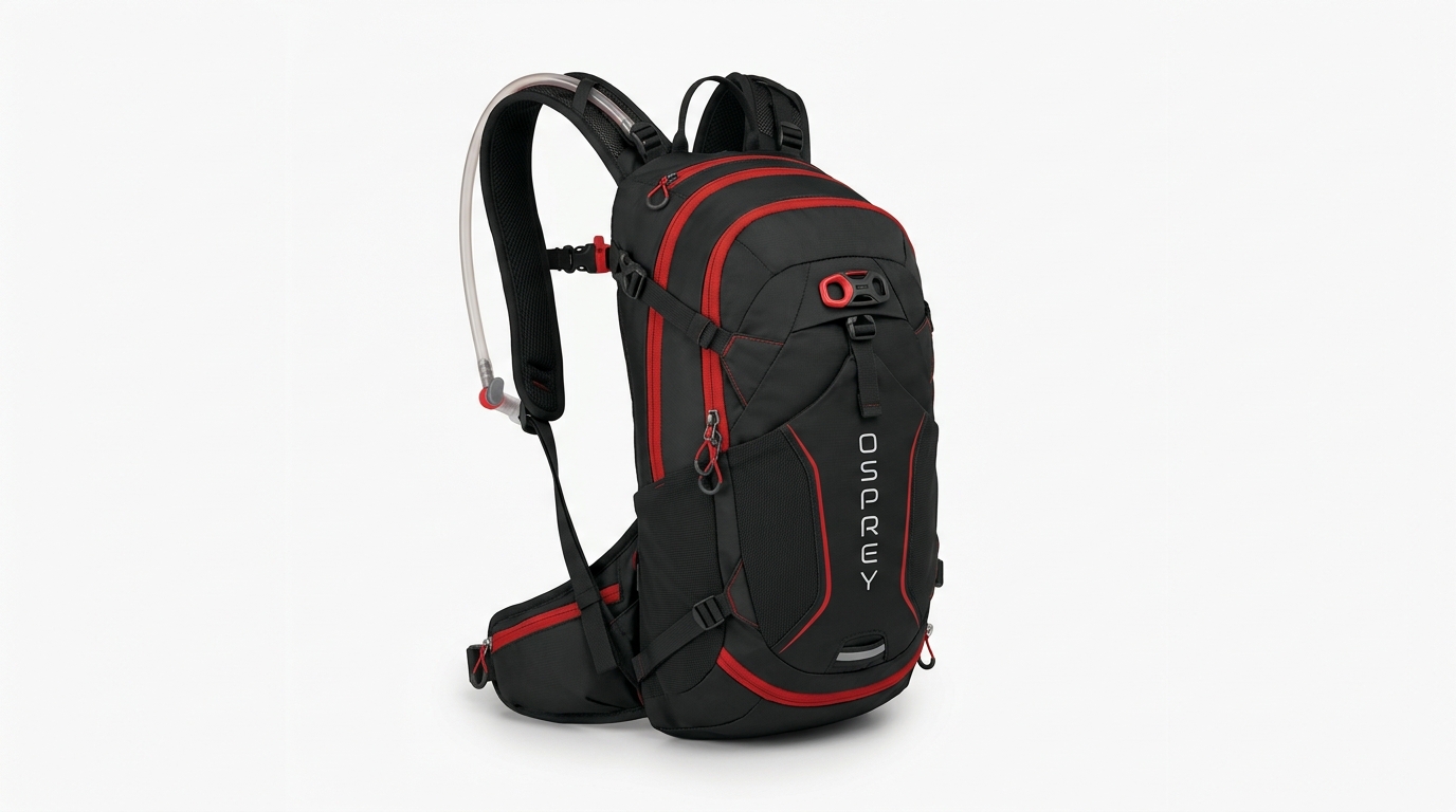 Osprey Hydration Pack