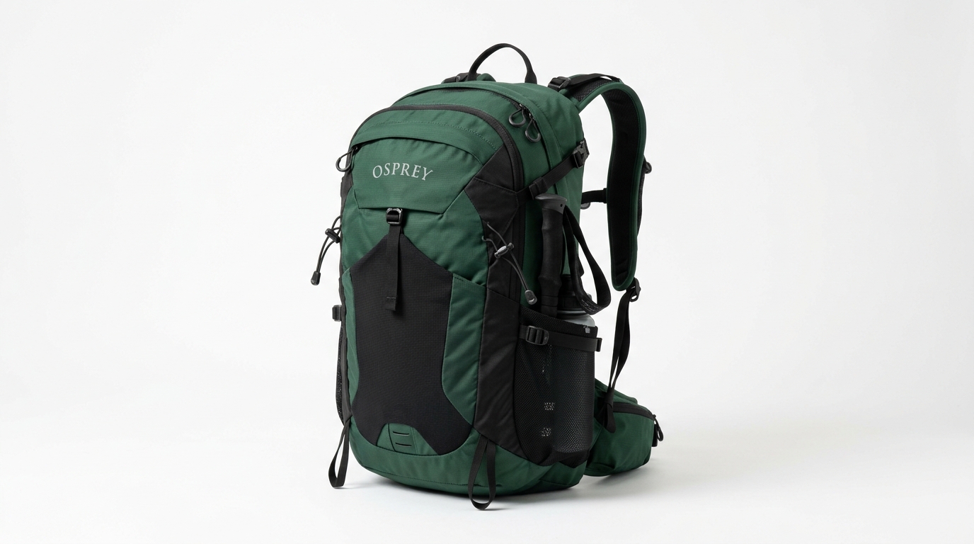 Osprey Talon Daypack